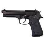 PRE OWNED BERETTA 92FS SN:BER863107