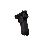 PRE OWNED BERETTA 92FS SN:BER863107