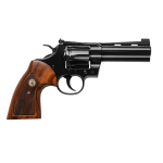 COLT BOA 357 MAG 4.25" 6-RD REVOLVER