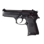BERETTA 92FS COMPACT