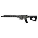 SOLGR MK1-RECCE-556-145CL-RIFLE-A-GRY