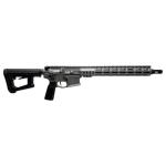 SOLGR MK1-RECCE-556-145CL-RIFLE-A-GRY