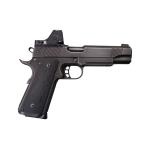 NIGHTHAWK GRP GOV .45ACP