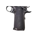 NIGHTHAWK GRP GOV .45ACP
