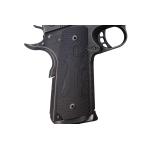 NIGHTHAWK GRP GOV .45ACP