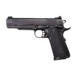 NIGHTHAWK GRP GOV .45ACP