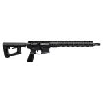 SOLGW MK1-RECCE-556-145CL-RIFLE-A-BLK