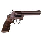 KORTH MONGOOSE BRONZE