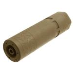 EXIGENT DEFENSE FIRETEAM 556 COYOTE