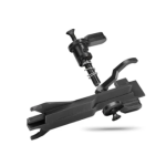 Sig MCX/MPX (X-Series) Ambidextrous Forced Reset Selector