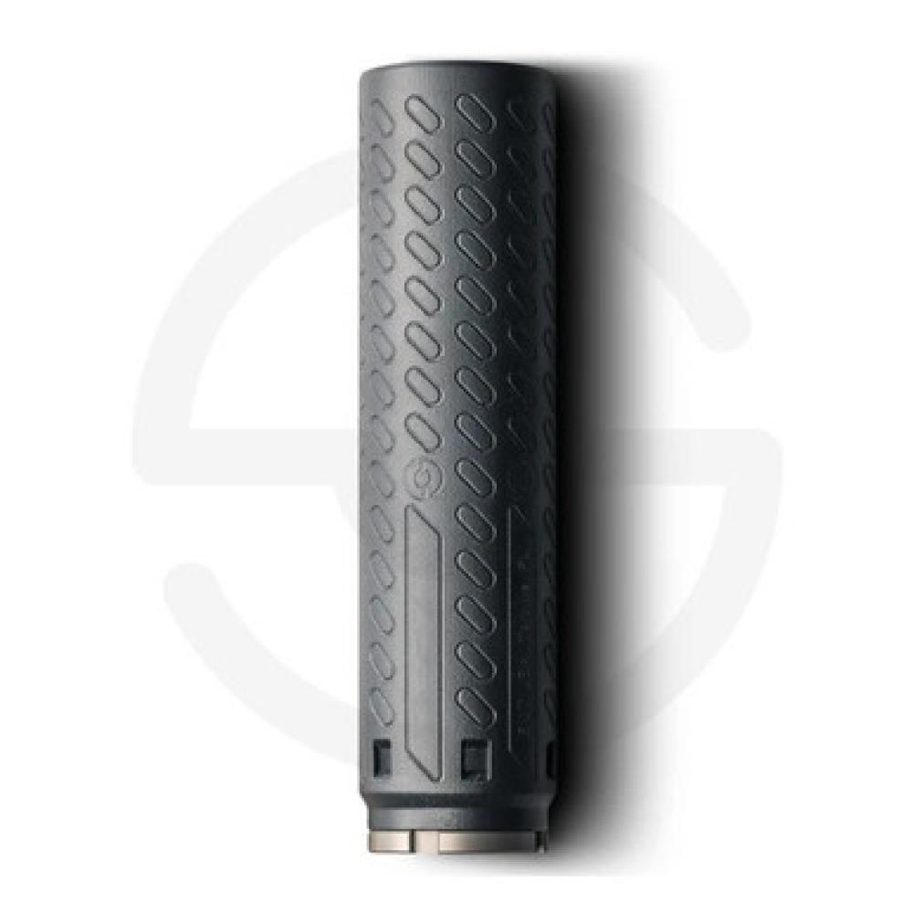 B&T USA Print-X RBS 7.62mm Silencer