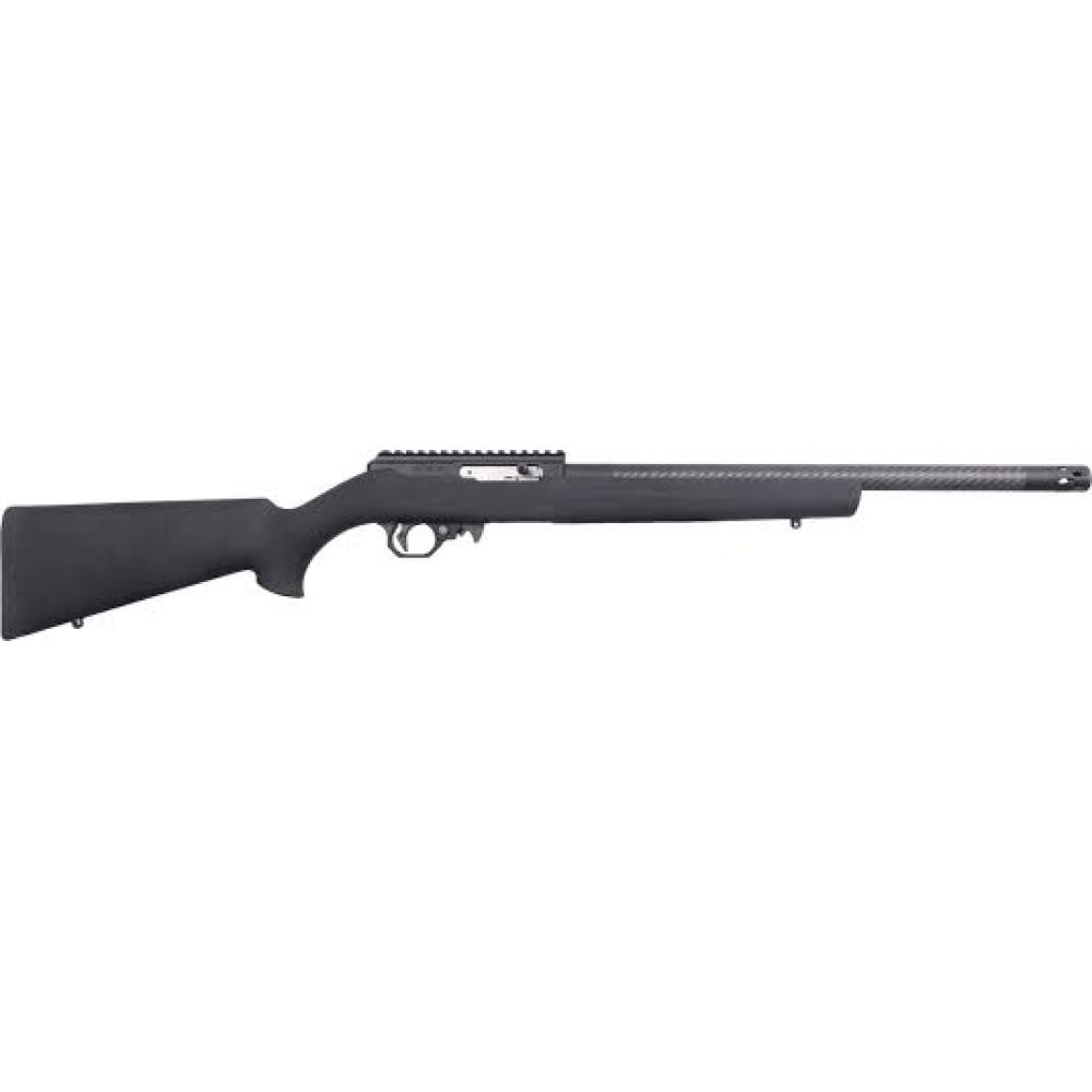 VOL SUPERLITE 22M SA B HOGUE