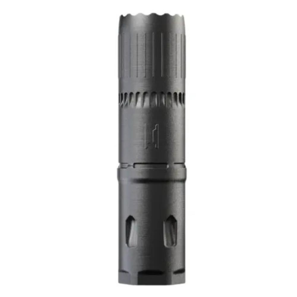 Ambient Arms EXO 5.56 Titanium Suppressor