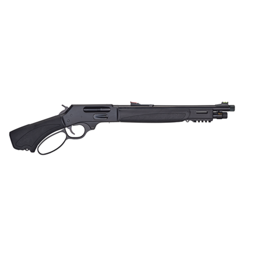 HENRY H10 BEARS LEG 45-70 13.8