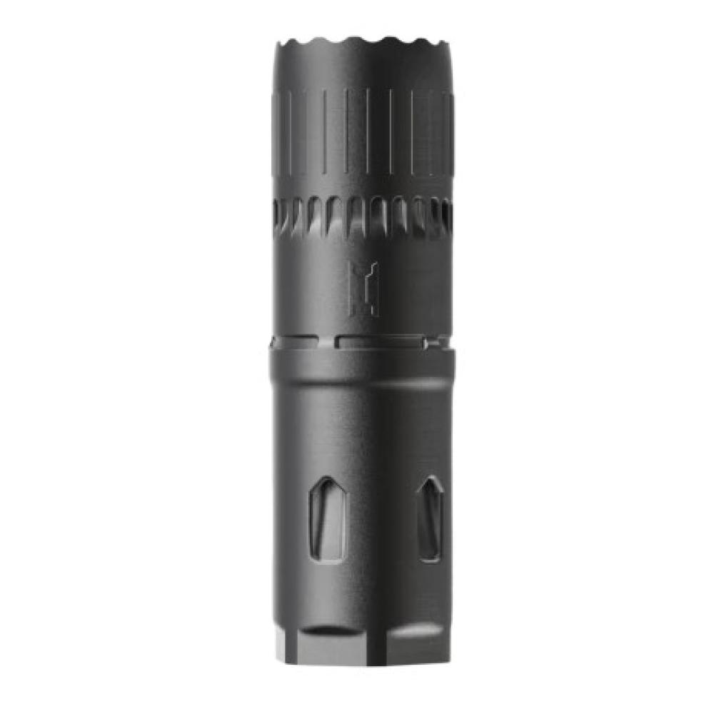 Ambient Arms EXO 5.56i MINI - Inconel