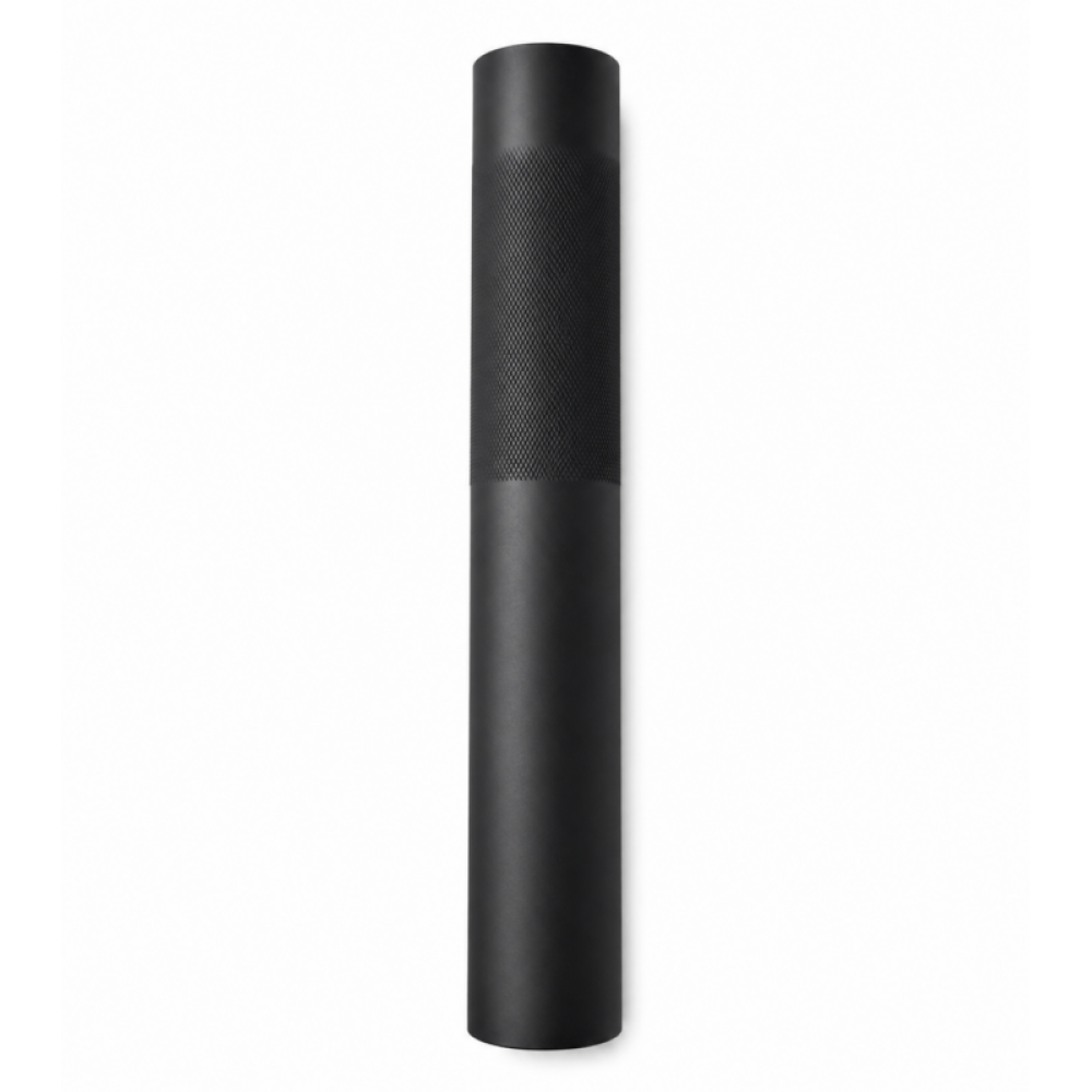 OTTER CREEK LABS OCM6
