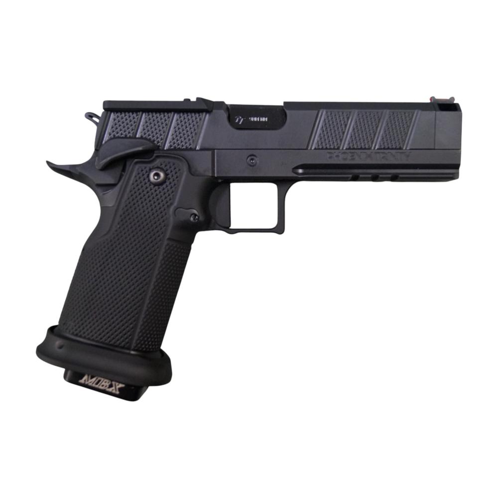 PHOENIX TRINITY H-PRO