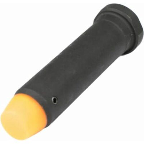 Angstadt Arms Buffer Kit - 8oz 9MM/45ACP Buffer with Spring (Medium)