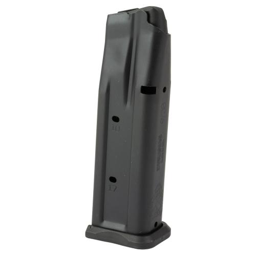 Springfield Armory 17rnd Magazine Springfield Prodigy DS 1911