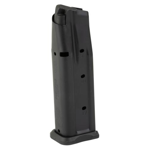 Springfield Armory 17rnd Magazine Springfield Prodigy DS 1911