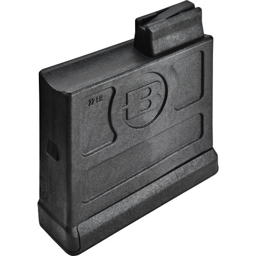 Bergara B14r 10rnd AICS 22LR Magazine BA0016