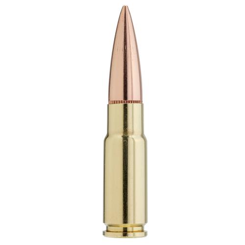 Hornady 338ARC 175gr Hollow Point 20 Per Box
