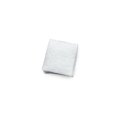 3" Square Cleaning Patches (100)