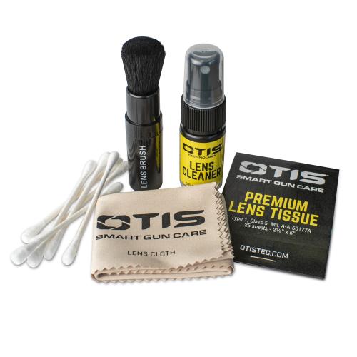 Lens Cleaning Kit