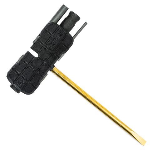 Otis 8-in-1 Pistol T-Tool