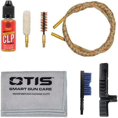 .40cal Ripcord® Deluxe Kit