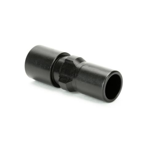 Griffin Armament 45cal 578x28 .45 Caliber 3-Lug Adapters Barrel A