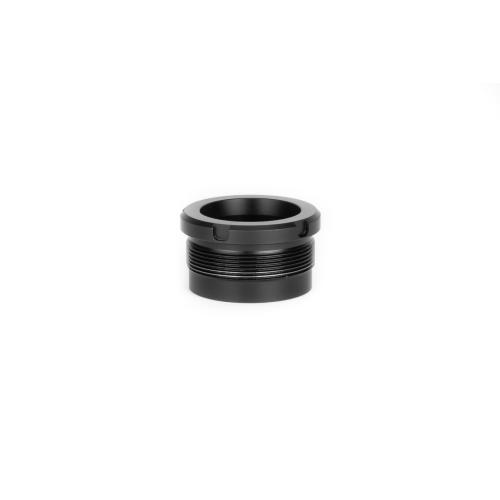 PLAN-A™, Taper Mount Adapter for OMEGA™, NOMAD™, & other 1.375x24