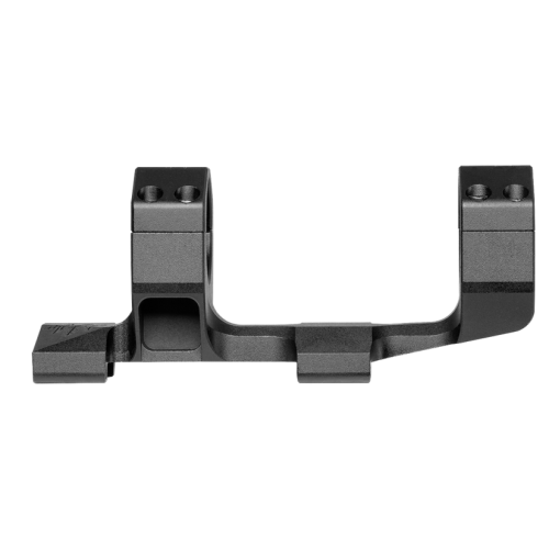 SEEKINS PRECISION MXM Scope Mount 30MM 20 MOA 1.45"