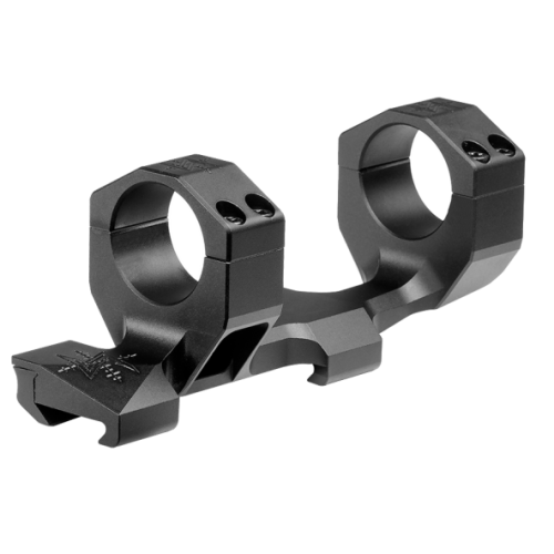 SEEKINS PRECISION MXM Scope Mount 30MM 20 MOA 1.45"