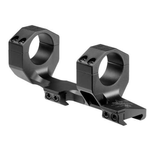 SEEKINS PRECISION MXM Scope Mount 30MM 20 MOA 1.45"