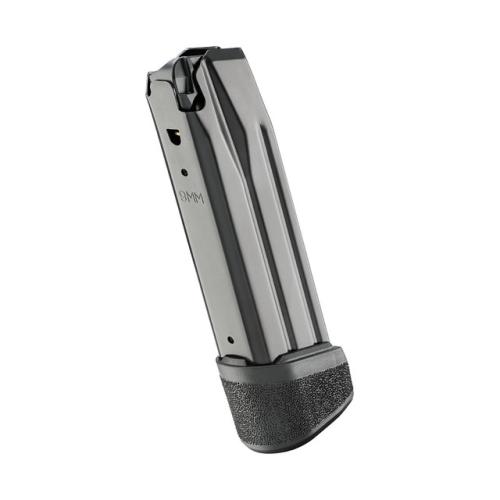 Springfield Armory Echelon Compact Magazine 9mm 18 round