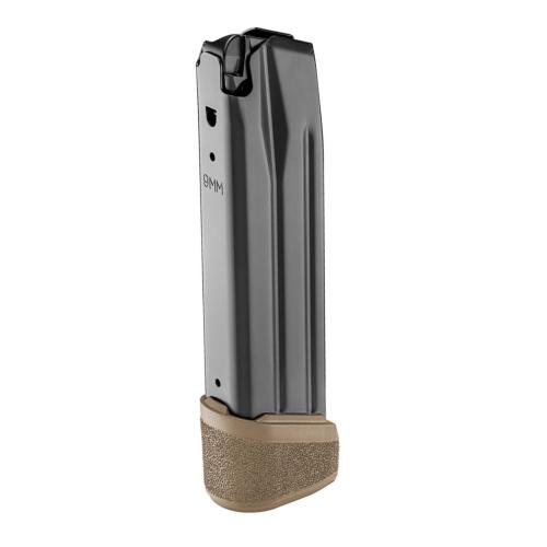 Springfield Armory Echelon Magazine 9mm 20round FDE
