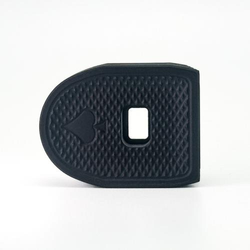 A.C.E. 320 B-ACE Pads