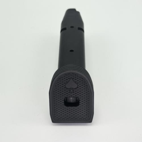 A.C.E. 320 B-ACE Pads