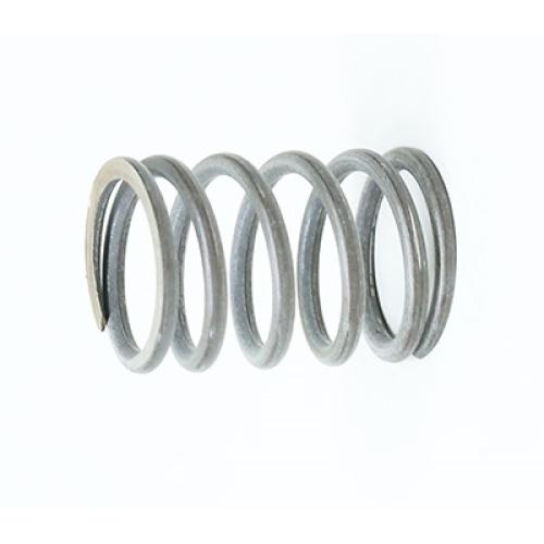 3-Lug Pistol Replacement Spring