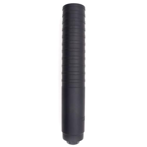 Otter Creek Labs Hydrogen L 6.5
