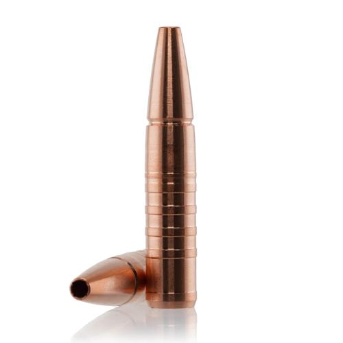338 ARC 280gr SUBSONIC Flat Base Maximus - 50ct