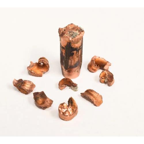 .308 200gr Rifle Maximus FCG- 50ct