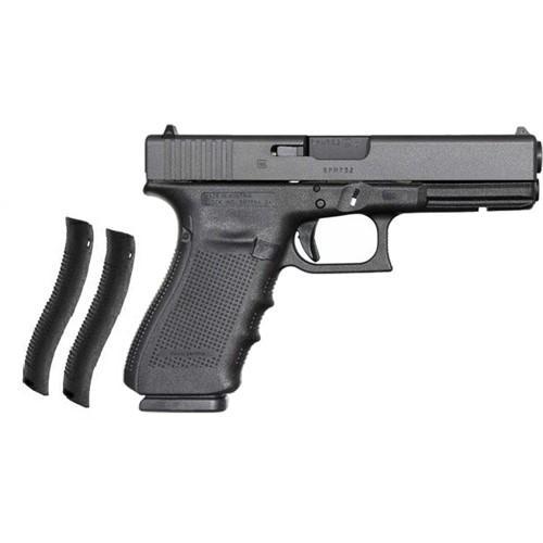 -USED- Glock 20 Gen4 10mm 4.6" Barrel