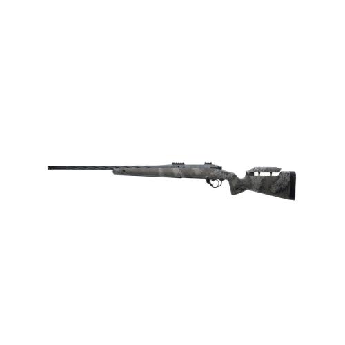 SEEKINS PRECISION HAVAK PH3 6.5PRC Mountain Shadow