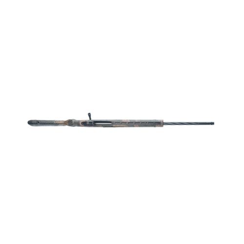 SEEKINS PRECISION HAVAK PH3 6.5PRC Mountain Shadow