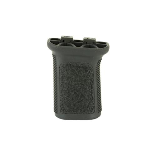 Bravo Company, BCMGUNFIGHTER, Vertical Grip, Mod 3, M-LOK Compatible, Black