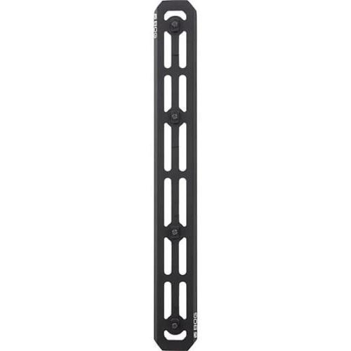 BOG M-Lok Rail Arca Swiss Tripod Plate 12"