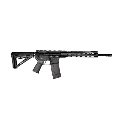Diamondback Firearms Carbon DB15 Rifle 300 AAC Blackout