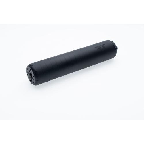 PRS170 MKII Suppressor